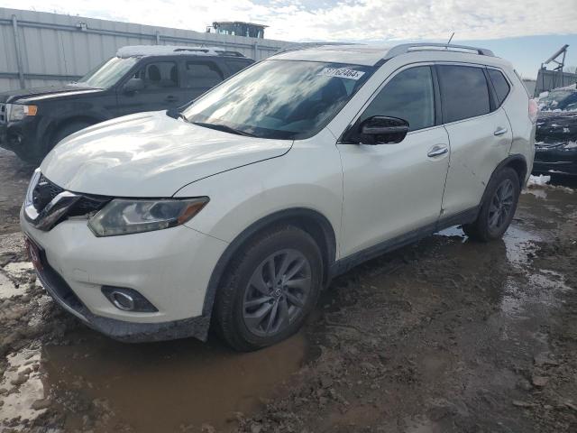 NISSAN ROGUE 2016 5n1at2mv7gc835319