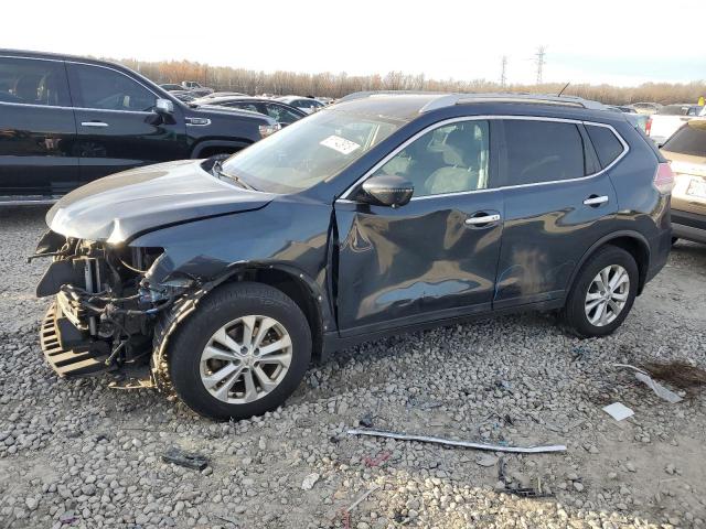 NISSAN ROGUE 2016 5n1at2mv7gc846613