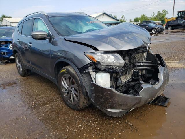 NISSAN ROGUE 2016 5n1at2mv7gc873066