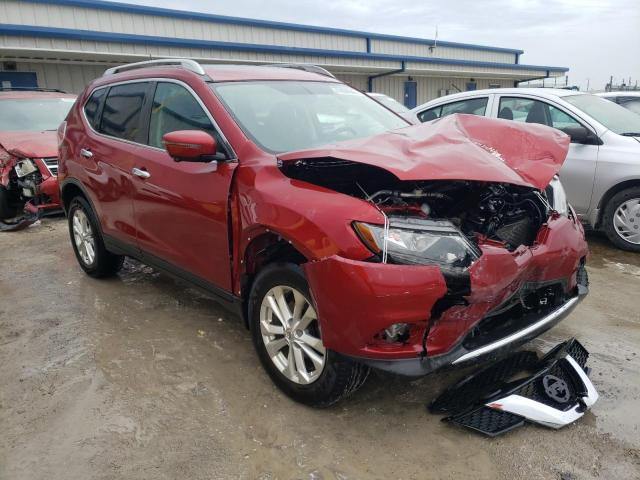 NISSAN ROGUE S 2016 5n1at2mv7gc876792