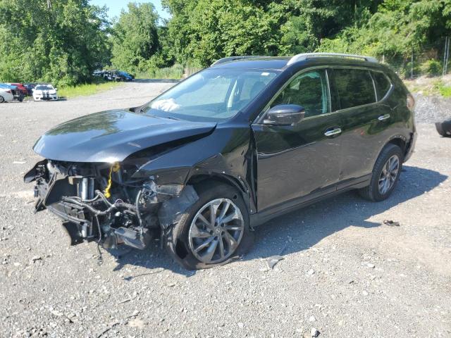 NISSAN ROGUE S 2016 5n1at2mv7gc886772