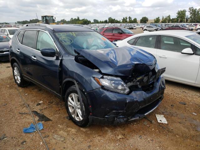 NISSAN ROGUE 2016 5n1at2mv7gc894922