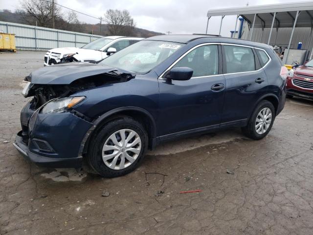 NISSAN ROGUE 2016 5n1at2mv7gc914571