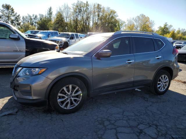 NISSAN ROGUE 2018 5n1at2mv7jc706763