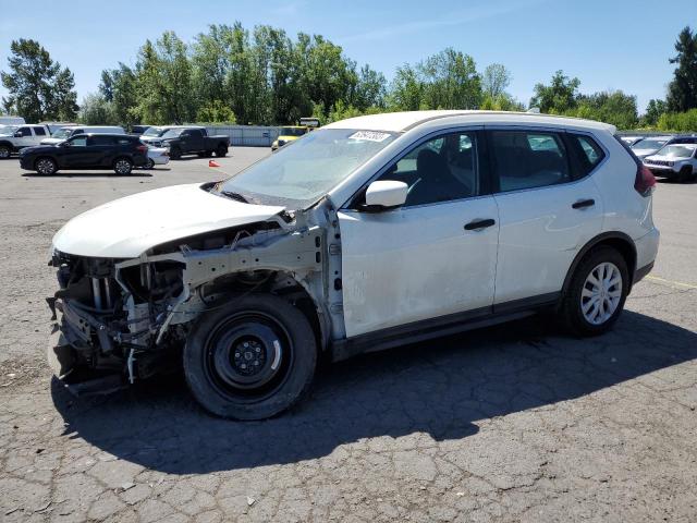 NISSAN ROGUE 2018 5n1at2mv7jc717889