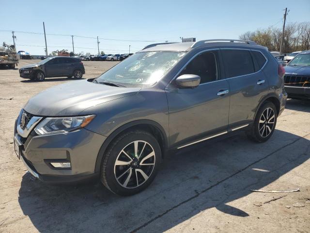 NISSAN ROGUE 2019 5n1at2mv7kc801275