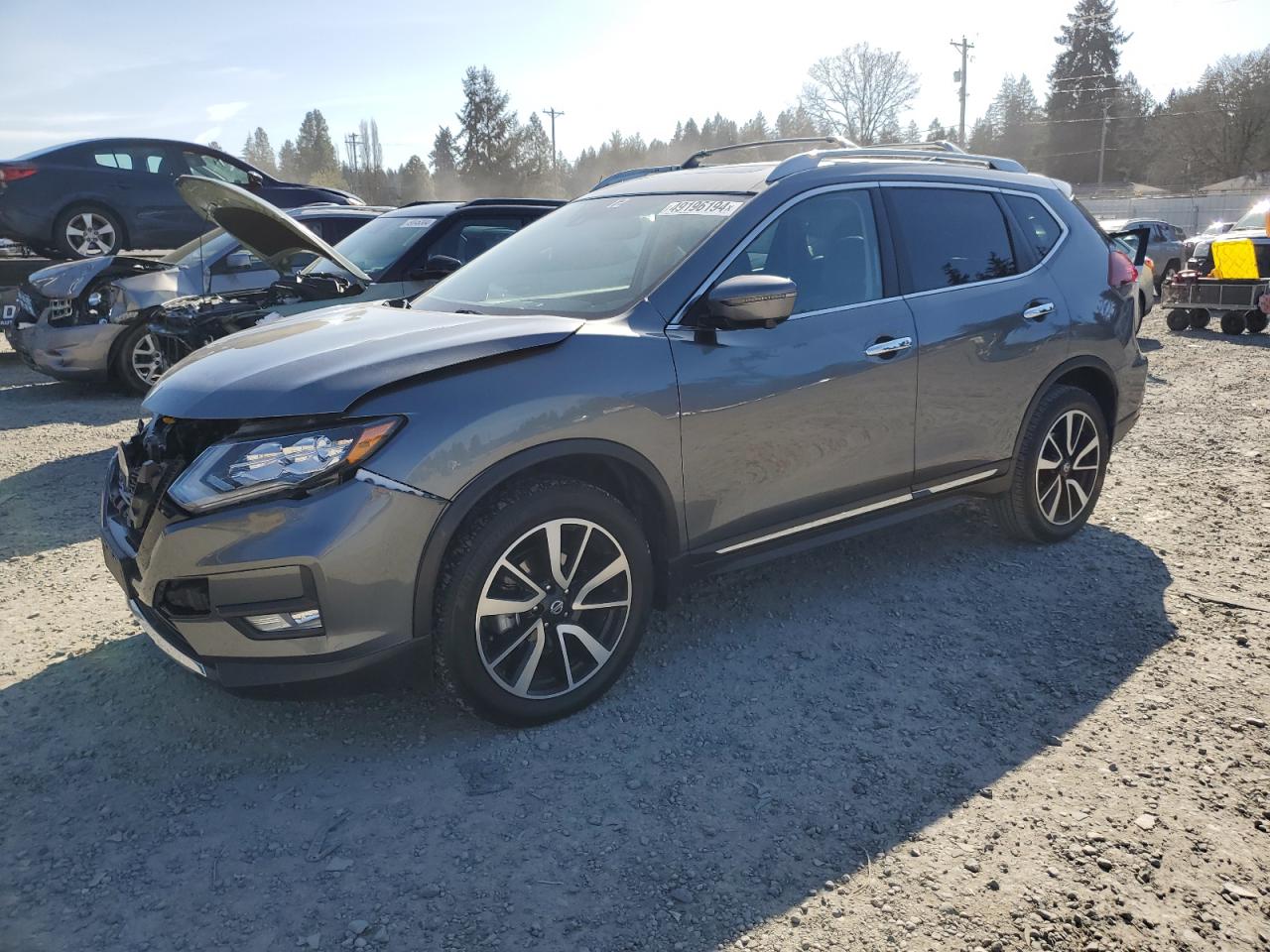 NISSAN ROGUE 2020 5n1at2mv7lc771759