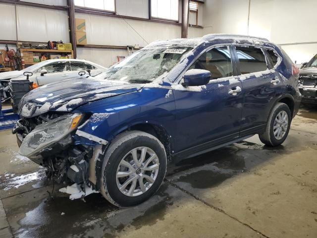 NISSAN ROGUE 2020 5n1at2mv7lc774001