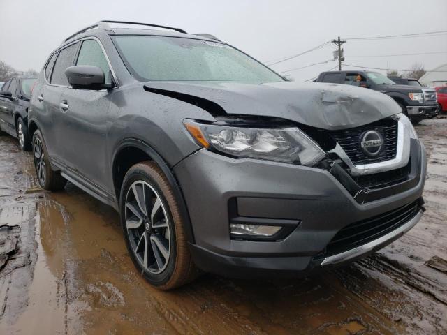 NISSAN ROGUE S 2020 5n1at2mv7lc779165