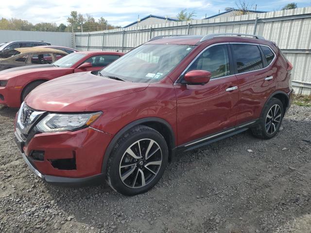 NISSAN ROGUE S 2020 5n1at2mv7lc799061