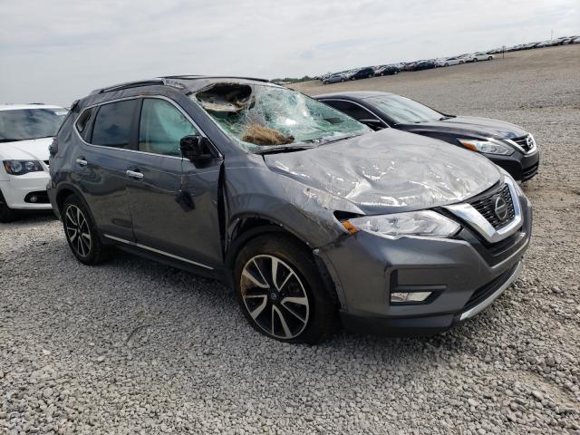 NISSAN ROGUE S 2020 5n1at2mv7lc807000