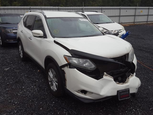 NISSAN NULL 2014 5n1at2mv8ec752317