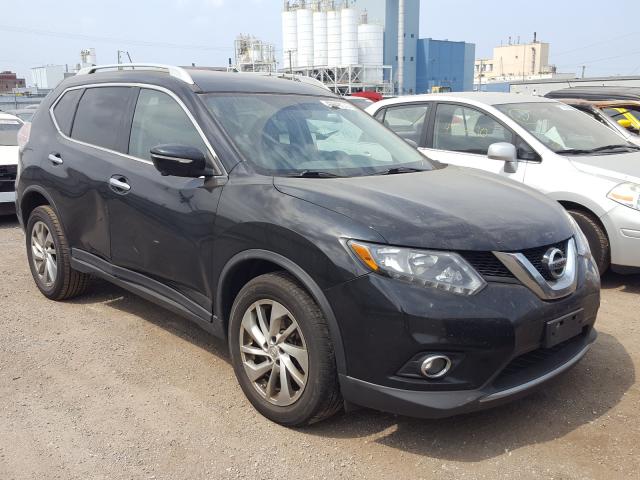 NISSAN NULL 2014 5n1at2mv8ec753774