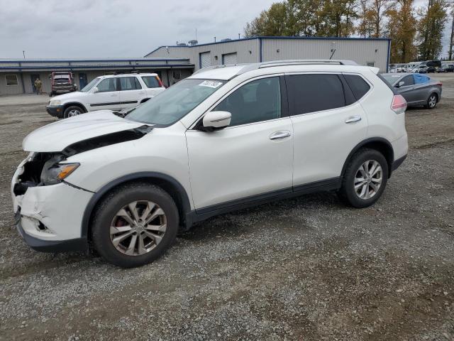 NISSAN ROGUE 2014 5n1at2mv8ec754777