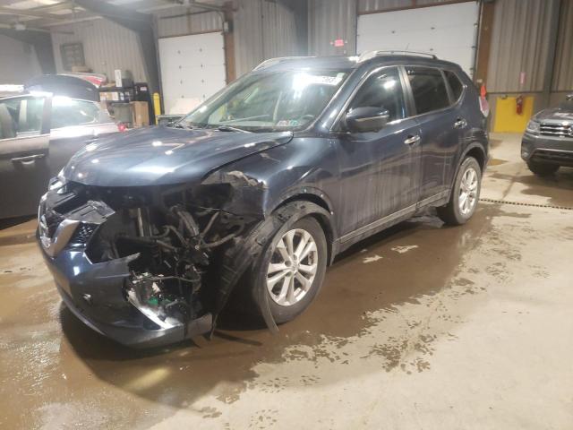 NISSAN ROGUE S 2014 5n1at2mv8ec773104