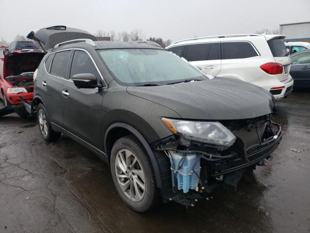 NISSAN NULL 2014 5n1at2mv8ec776617