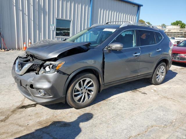 NISSAN ROGUE 2014 5n1at2mv8ec782367