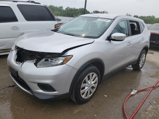 NISSAN ROGUE 2014 5n1at2mv8ec783972