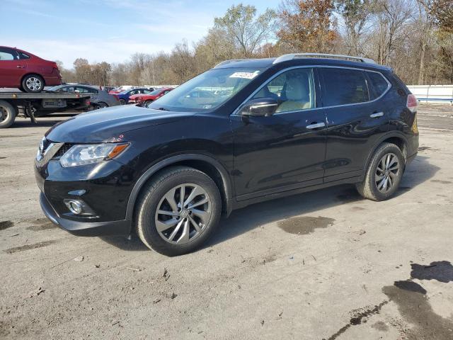 NISSAN ROGUE 2014 5n1at2mv8ec790775