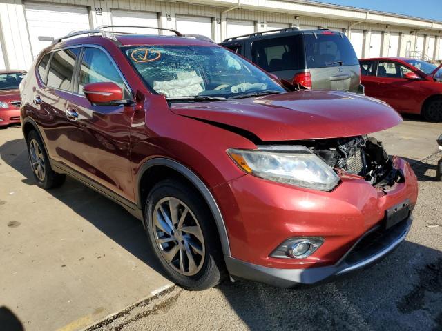 NISSAN ROGUE S 2014 5n1at2mv8ec793823