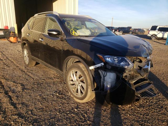 NISSAN ROGUE S 2014 5n1at2mv8ec796429