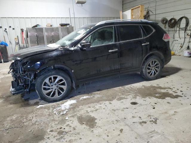 NISSAN ROGUE S 2014 5n1at2mv8ec798097