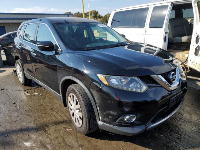 NISSAN ROGUE S 2014 5n1at2mv8ec846570