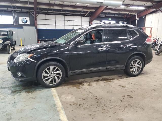 NISSAN ROGUE S 2014 5n1at2mv8ec852594