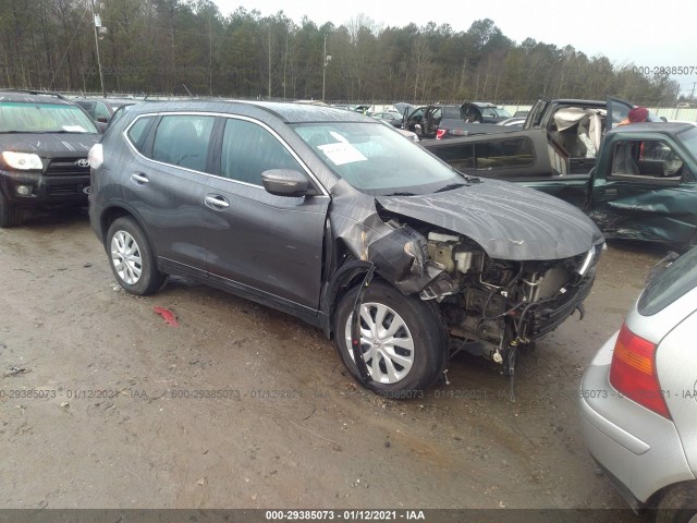 NISSAN ROGUE 2014 5n1at2mv8ec855253