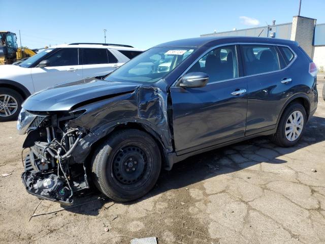 NISSAN ROGUE 2014 5n1at2mv8ec856287