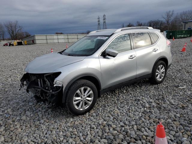 NISSAN ROGUE 2014 5n1at2mv8ec857052