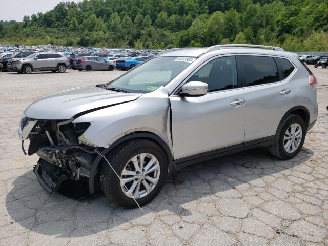 NISSAN ROGUE S 2014 5n1at2mv8ec866592