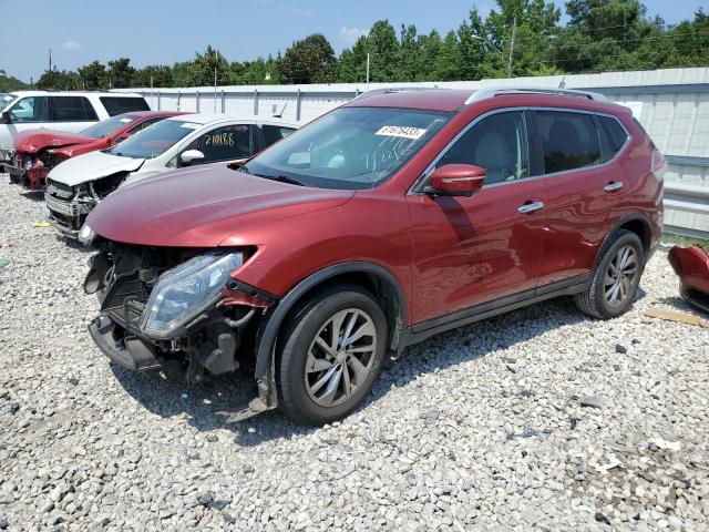 NISSAN ROGUE S 2014 5n1at2mv8ec867354