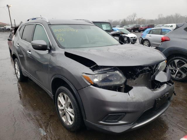 NISSAN ROGUE S 2014 5n1at2mv8ec867399