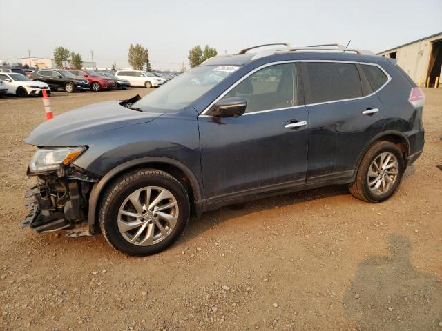 NISSAN ROGUE S 2015 5n1at2mv8fc752769