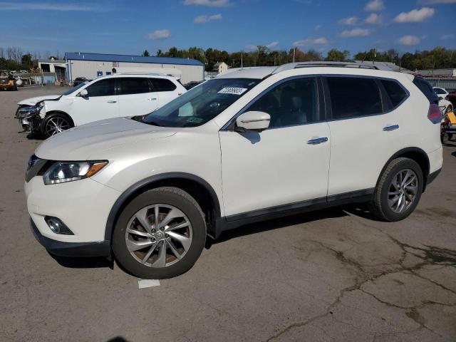 NISSAN ROGUE 2015 5n1at2mv8fc755073