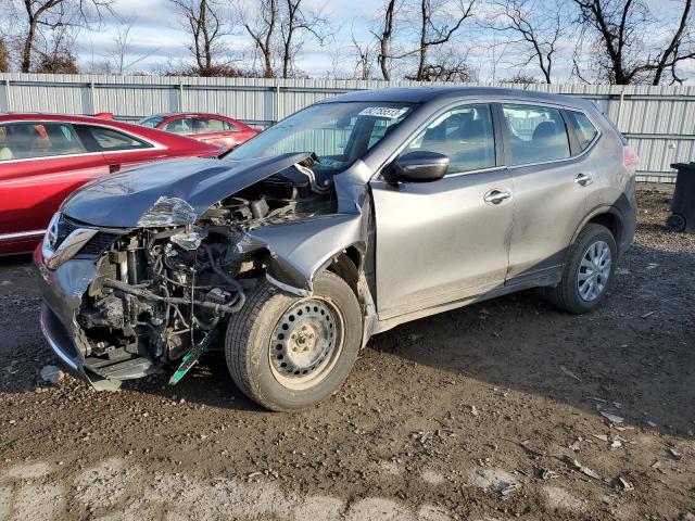 NISSAN ROGUE 2015 5n1at2mv8fc756031