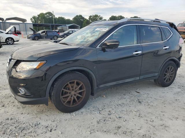 NISSAN ROGUE 2015 5n1at2mv8fc769894