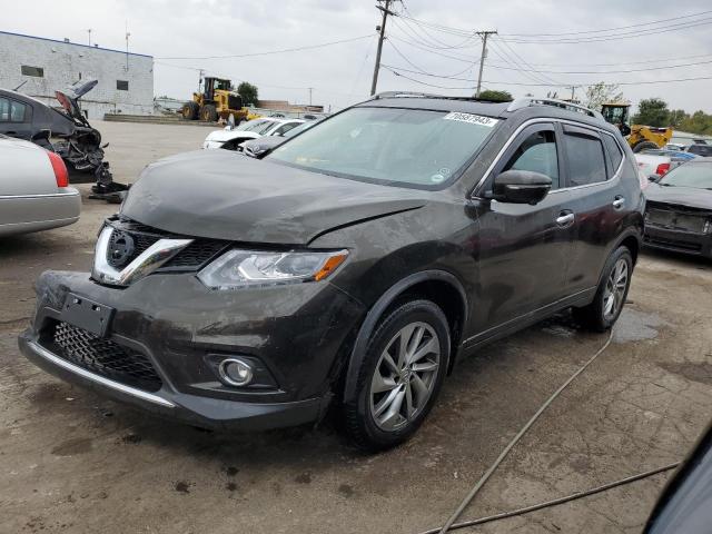 NISSAN ROGUE 2015 5n1at2mv8fc779678