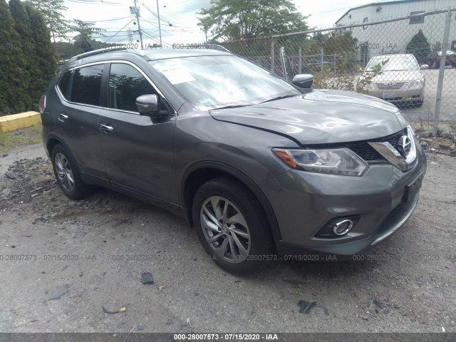 NISSAN ROGUE 2015 5n1at2mv8fc781916