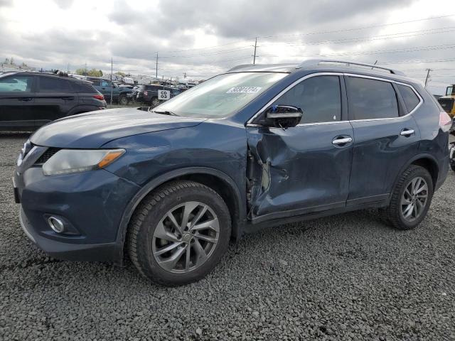 NISSAN ROGUE 2015 5n1at2mv8fc791099