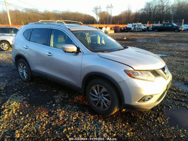 NISSAN ROGUE 2015 5n1at2mv8fc791524