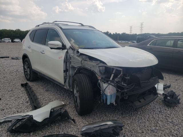 NISSAN NULL 2015 5n1at2mv8fc792222