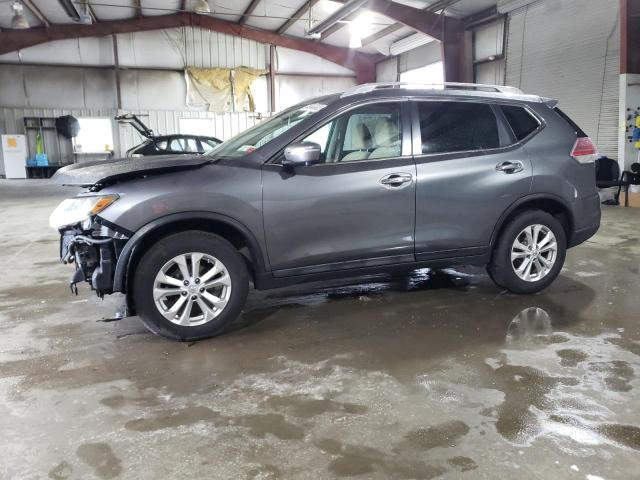 NISSAN ROGUE S 2015 5n1at2mv8fc797159