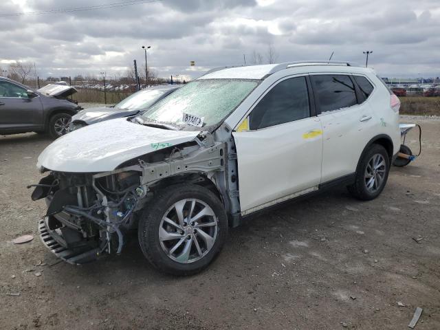 NISSAN ROGUE 2015 5n1at2mv8fc801825