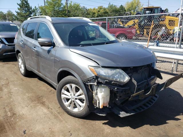 NISSAN ROGUE S 2015 5n1at2mv8fc802683