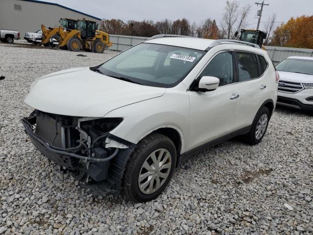 NISSAN ROGUE 2015 5n1at2mv8fc806376