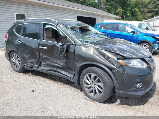 NISSAN ROGUE 2015 5n1at2mv8fc836347