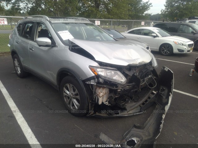 NISSAN ROGUE 2015 5n1at2mv8fc839524