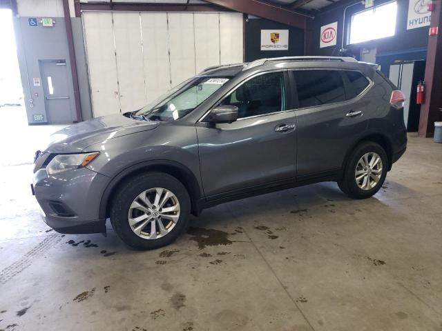 NISSAN ROGUE 2015 5n1at2mv8fc883376